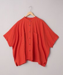 coen | シャツ/ブラウス