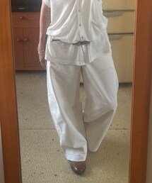 UNIQLO | チノパンツ