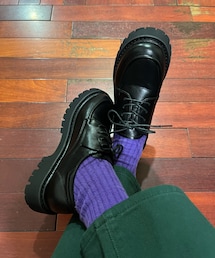 NET | その他シューズ