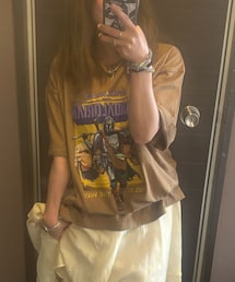 STAR WARS | Tシャツ/カットソー