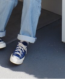 CONVERSE | シューズ