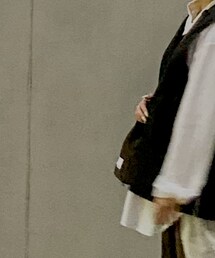 SMG | バッグ