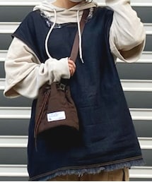 SMG | バッグ