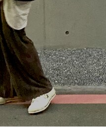 CONVERSE | シューズ