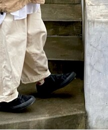 CONVERSE | シューズ