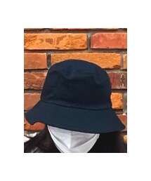 nextmobriot | 帽子
