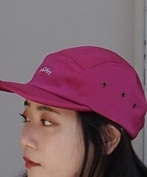 NOAH | 帽子
