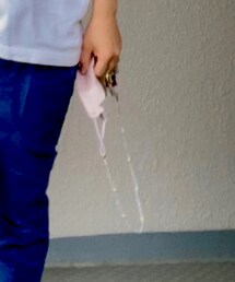 友達ハンドメイド | その他小物