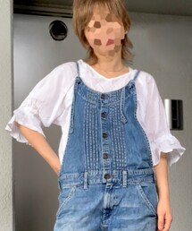 CIAOPANIC | シャツ/ブラウス