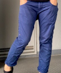 mercibeaucoup, | パンツ