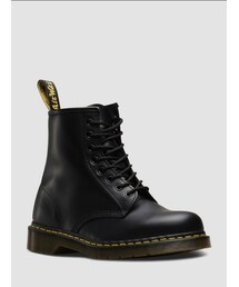 Dr. Martens | ブーツ
