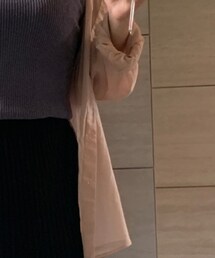 UNIQLO | シャツ/ブラウス