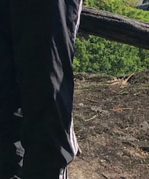 adidas | その他パンツ