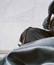 adidas | チノパンツ