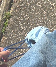 Good On | ドラムバッグ