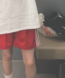 adidas | カーゴパンツ