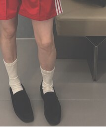 Clarks Originals | ローファー