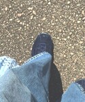 adidas Originals(アディダスオリジナルス)の「シューズ(スニーカー)」