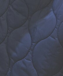 WORKWARE | ダウンベスト