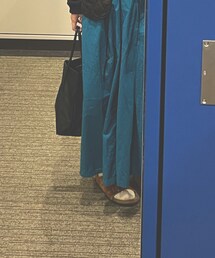 D.M.G. | スカート