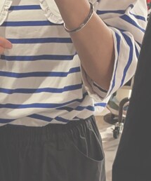 niko and... | Tシャツ/カットソー