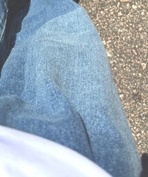 JOURNAL STANDARD | デニムパンツ