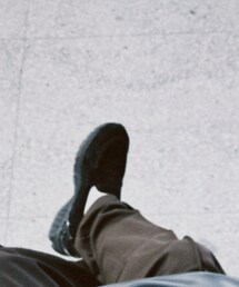 NEW BALANCE | シューズ