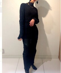RonHerman VINTAGE | ワンピース