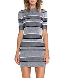 alexanderwang | ワンピース