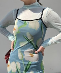 no brand | ワンピース