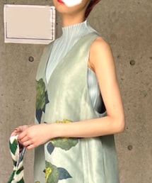 PLEATS PLEASE | トップス