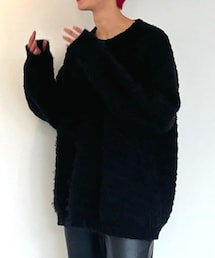 タオバオ | ニット/セーター