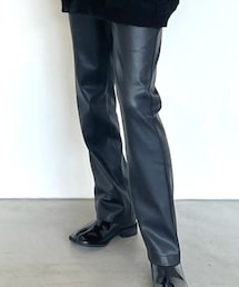 タオバオ | パンツ