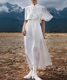 大青龙肆 | ワンピース