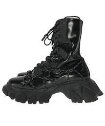 ANGEL CHEN | ブーツ