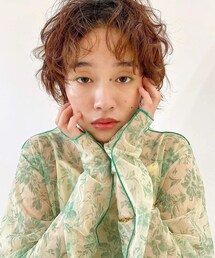 no brand | トップス