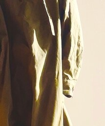 mizuiroind | ワンピース/ドレス