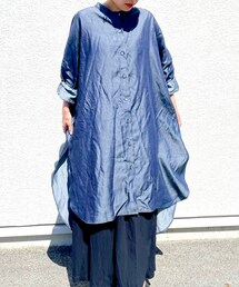 mizuiroind | ワンピース/ドレス