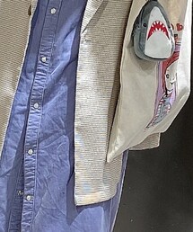 OLIVE des OLIVE | ベスト