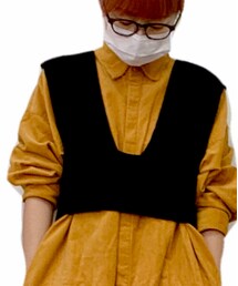 RETRO GIRL | ベスト