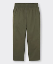 GU | パンツ