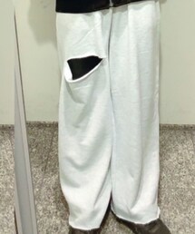 GRL | スウェットパンツ