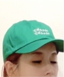 GRL | キャップ