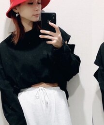 GRL | Tシャツ/カットソー