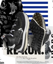 Sacai | スニーカー