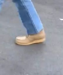 Clarks | シューズ