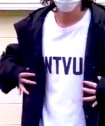 WTAPS | トップス