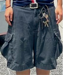 POLO RALPH LAUREN | カーゴパンツ