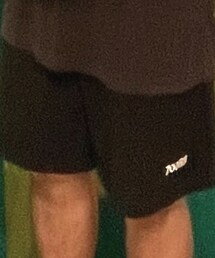 700fill | その他パンツ