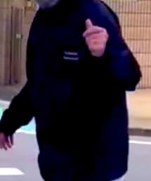 ennoy | ジャケット/アウター